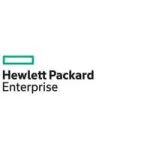 HPE ML Gen10 serverio perkėlimo i&scaron; bok&scaron;to į spintą rinkinys (874578-B21)
