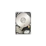 IBM Lenovo Gen2 - Kietasis diskas - 600 GB - Kar&scaron;tai keičiamas - 2,5 SFF (6,4 cm SFF) - SAS 6Gb/s - 10000 aps/min - skirta BladeCenter HS23, System x3100 M5, x3300 M4, x35XX M4, x3650 M4, x3650 M4 HD