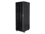 Laisvai pastatoma 19 inch spinta Lanberg FF01-6837-12B