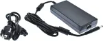 Dell 180W kintamosios srovės maitinimo adapteris / keitiklis, vidaus, juodas