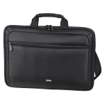 Hama Nice 33,8 cm (13,3 inch) kietasis dėklas juodos spalvos