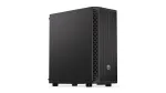 ENDORFY Signum 300 Solid Tower Black - kompiuterio korpusas