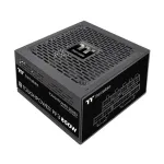 THERMALTAKE maitinimo blokas Toughpower PF3 850W Platinum &ndash; TT Premium Edition