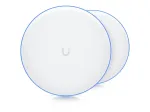 Ubiquiti XG tinklo tiltas 6000 Mbit/s Baltas