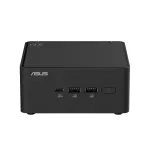 ASUS NUC 15 Pro RNUC15CRHC500002 Juoda 210H