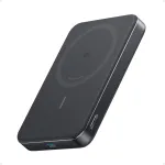 Ne&scaron;iojamas Power Bank Anker A1664H11 10000 mAh