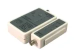 Kabelių testeris LogiLink WZ0011