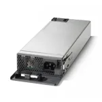 Maitinimo &scaron;altinis Cisco PWR-C5-1KWAC 1000W