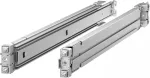 HP ZCentral 4R bėgių rinkinys 16G60AA