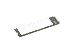 Lenovo 4XB1M86954 vidinis kietojo kūno diskas 512 GB M.2 PCI Express 4.0 NVMe