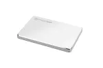 TRANSCEND StoreJet 25C3S 2TB i&scaron;orinis kietasis diskas