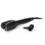Automatinis garbanojimo prietaisas Philips StyleCare Prestige BHB876/00