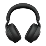 Jabra Evolve2 85 - Link380c UC Stereo, juoda