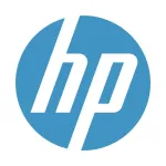 HP IPS monitorius 23,8 colio 1920x1080 60Hz 30-pin, skirtas PAVILION GAMING DESKTOP 690-0000NF