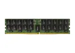 Samsung - DDR5 - Modul - 16 GB - DIMM 288-PIN - 4800 MHz / PC5-38400 registriert