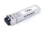 TRENDnet TEG-10GBS10 Compatible SFP+ 1310nm, SMF,
