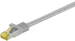 Microconnect SFTP730 RJ-45 Cat7 30 m pilka