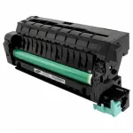 Samsung MLT-R358 (SV167A) vaizdo formavimo modulis, juodas, 100000 psl.