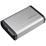 StarTech.com USB32DVCAPRO USB 3.0 DVI vaizdo signalo gaudymo įrenginys