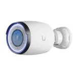 IP vaizdo stebėjimo kamera Ubiquiti AI Professional Bullet 3840x2160 lauke viduje laidinė