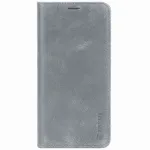 Krusell Sunne 2 piniginės dėklas Sony XPERIA L2
