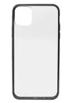 Dėklas Devia Shark4 iPhone 11 Pro