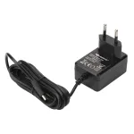 Subsonic SA5399 sieninis įkroviklis Nintendo Switch, USB-C, 5 V 2,4 A, 2 m laidas