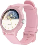 I&scaron;manusis laikrodis Tracer 47414 SMK3 Slay Pink