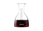 Stiklinė ąsotis GASTROBACK 95504, 200 ml
