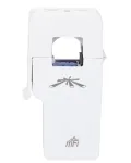 Ubiquiti MFI-CS srovės jutiklis, 1x mFi RJ45 prievadas