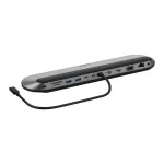 BELKIN Connect 11-in-1 Universal Pro Dock