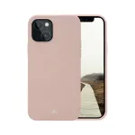 Dangtelis dbramante1928 Monaco iPhone 13 Pink Sand Monochromatic