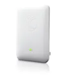 Belaidis prieigos ta&scaron;kas Cambium Networks cnPilot e501S 2,4/5 GHz, 867 Mbit/s, Gigabit Ethernet, Baltas
