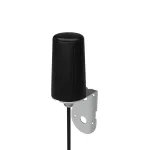 MIMO kryptinė antena Panorama Antennas B4BE-6-60-5SP