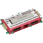 Galios rezistorius ALLNET Brick&rsquo;R&rsquo;knowledge 10W 1&Omega; model ALL-BRICK-0662