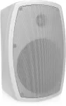 Kolonninis garsiakalbis HQM-N3025W 30W 100V