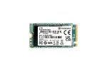 TRANSCEND SSD 400s 2TB M.2 2242 NVMe PCI-E GEN3 x4