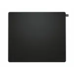 Pelės kilimėlis CHERRY XTRFY GP5 L