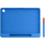 Lenovo Tab Pen Pro 17,6 g ra&scaron;iklis plan&scaron;etiniams kompiuteriams