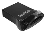 WESTERN DIGITAL SanDisk Ultra Fit 1TB USB atmintukas USB 3.2