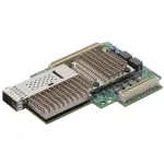 Broadcom P150P vidinė fiber PCI Express tinklo plok&scaron;tė 50000 Mbit/s laidinis