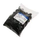 Apsauginis gaubtas RJ-45 jungtims LogiLink MP0006
