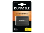 Duracell DRNEL15 akumuliatorius fotoaparatui &ndash; Nikon EN-EL15 pakaitalas