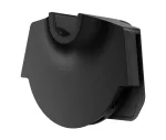 Priedas prie stotelės, skirtas Datalogic Voyager Office Base &ndash; HP Poly Voyager Legend 50
