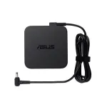 ASUS 90XB00BN-MPW000 maitinimo adapteris / keitiklis vidaus naudojimui 65 W juodas
