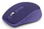 Hama WM-450 pelė Office de&scaron;inei rankai RF belaidė + Bluetooth optinė 1600 DPI