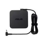ASUS 04G2660031T3 maitinimo adapteris / keitiklis, vidaus, 65 W, juodas