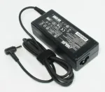 ASUS 0A001-00049000 maitinimo adapteris / keitiklis Vidinis 65 W Juodas