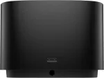 HP Thunderbolt Dock 120W G4 laidas prijungimo stotelė juoda