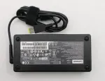 Lenovo 20V 8,5A maitinimo adapteris (5A10J75115) &ndash; keitiklis ne&scaron;iojamam kompiuteriui